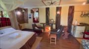 Top Nanyuki