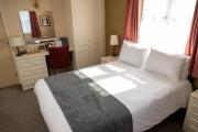 Millers Hotel by Greene King Inns