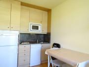 Top Arette Top Arette