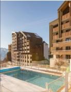 Top Huez