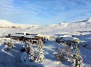 Top Huez