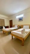 Top Shillong