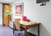 Top Valkenswaard Top Valkenswaard