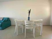 Top Torino di Sangro