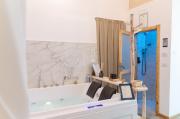 La suite del relax - OPPURE CENTRO CITTA