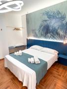 The Apartment Agrigento