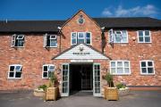 Millers Hotel by Greene King Inns