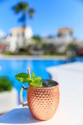 Top Vilamoura