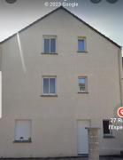 Top Bonneuil-sur-Marne