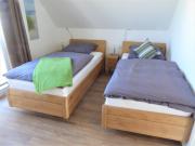 Top Olpenitz Top Olpenitz