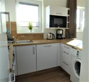 Top Olpenitz Top Olpenitz