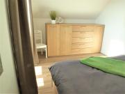 Top Olpenitz Top Olpenitz