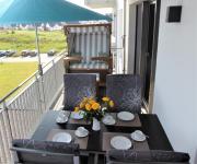 Apartment Sterntaucher