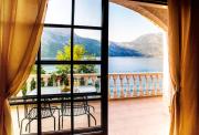 Top Kotor