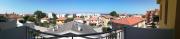 Top Senigallia