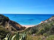 Aldeamento Praia dos Beijinhos