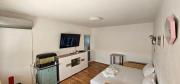 Apartament Damita Apartament Damita