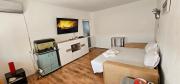 Apartament Damita Apartament Damita