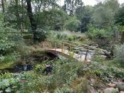 Top Česká Kamenice