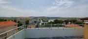 Top Senigallia