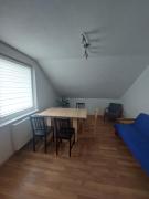 Top Windischgarsten