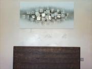 SUITE SPA PRIVATIF 66 Nord de Perpignan