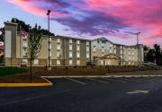Top Roanoke
