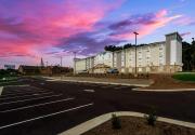 Top Roanoke