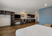 Top Roanoke