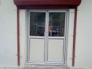 Sapphire Valley by StayApart