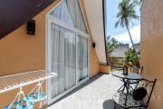 Top Ko Chang