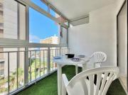 Little Prince Studio