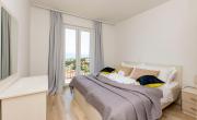 Apartments Ana