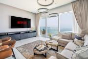 GuestReady - Luxury home with Ain Dubai & sea view