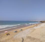 agadir location vacance aourir plage