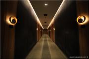 Top Ahmedabad