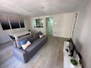 Apartamentos Dos Torres Sindarin