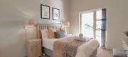 Top Plettenberg Bay