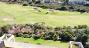 Top Plettenberg Bay