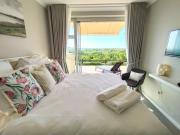 Top Plettenberg Bay