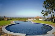 Top Plettenberg Bay