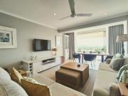 Top Plettenberg Bay