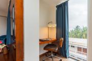 Top Candolim
