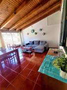 Fort Traditional Guest House