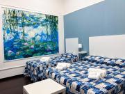 Top Reggio di Calabria