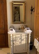 Top Driebergen Top Driebergen