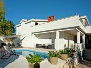 Holiday Home in Okrug Gornji near the Sea Holiday Home in Okrug Gornji near the Sea