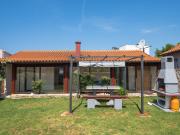 Holiday Home in Medulin near Beach