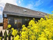Cottage in Cisowo with garden Cottage in Cisowo with garden