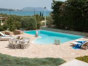 Top Porto Heli Top Porto Heli